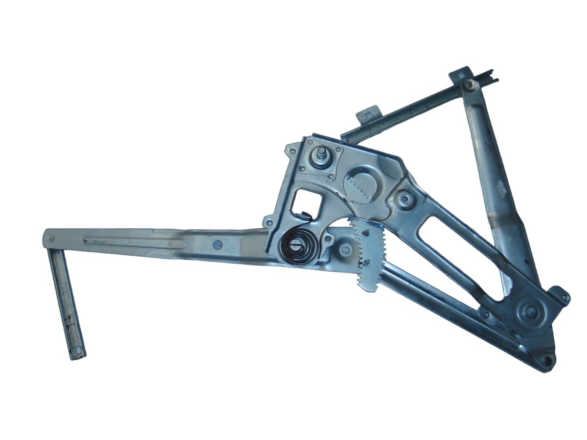 MAQUINA LEVANTACRISTAL IZQUIERDO CHEVROL 5-90/7-110/NKR 2005