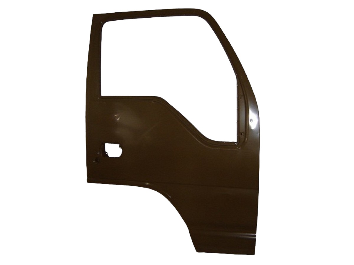 PUERTA DER*CHEVROLET 5-90/NKR 2005/