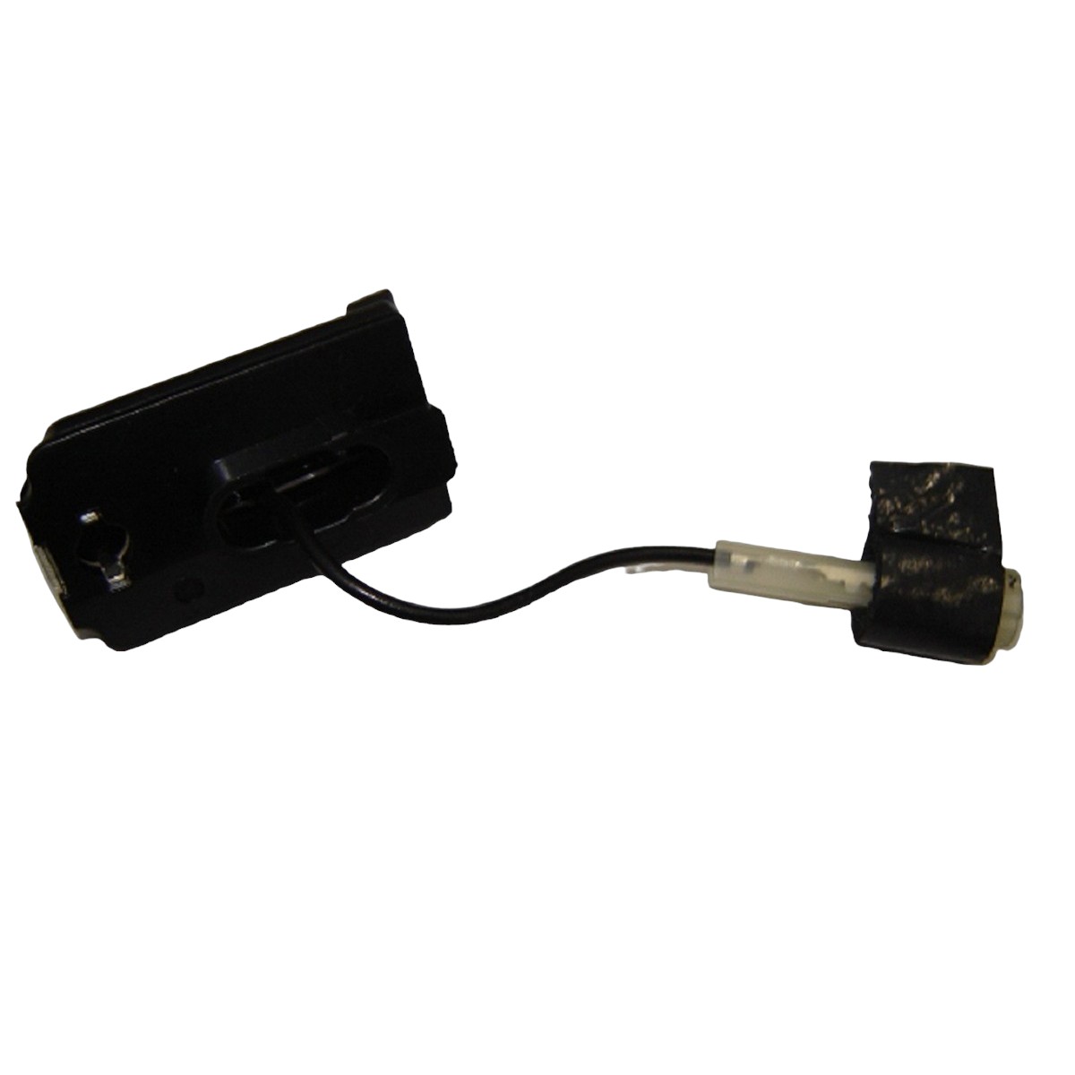 INTERRUPTOR PUERTA CHEVROLET 5-90/NKR/JMC CAMION