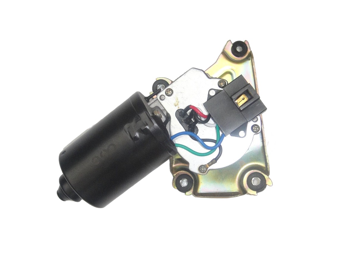 MOTOR LIMPIA PARABRISAS CH 5-90/NKR 2005/JAC CAMION/JMC