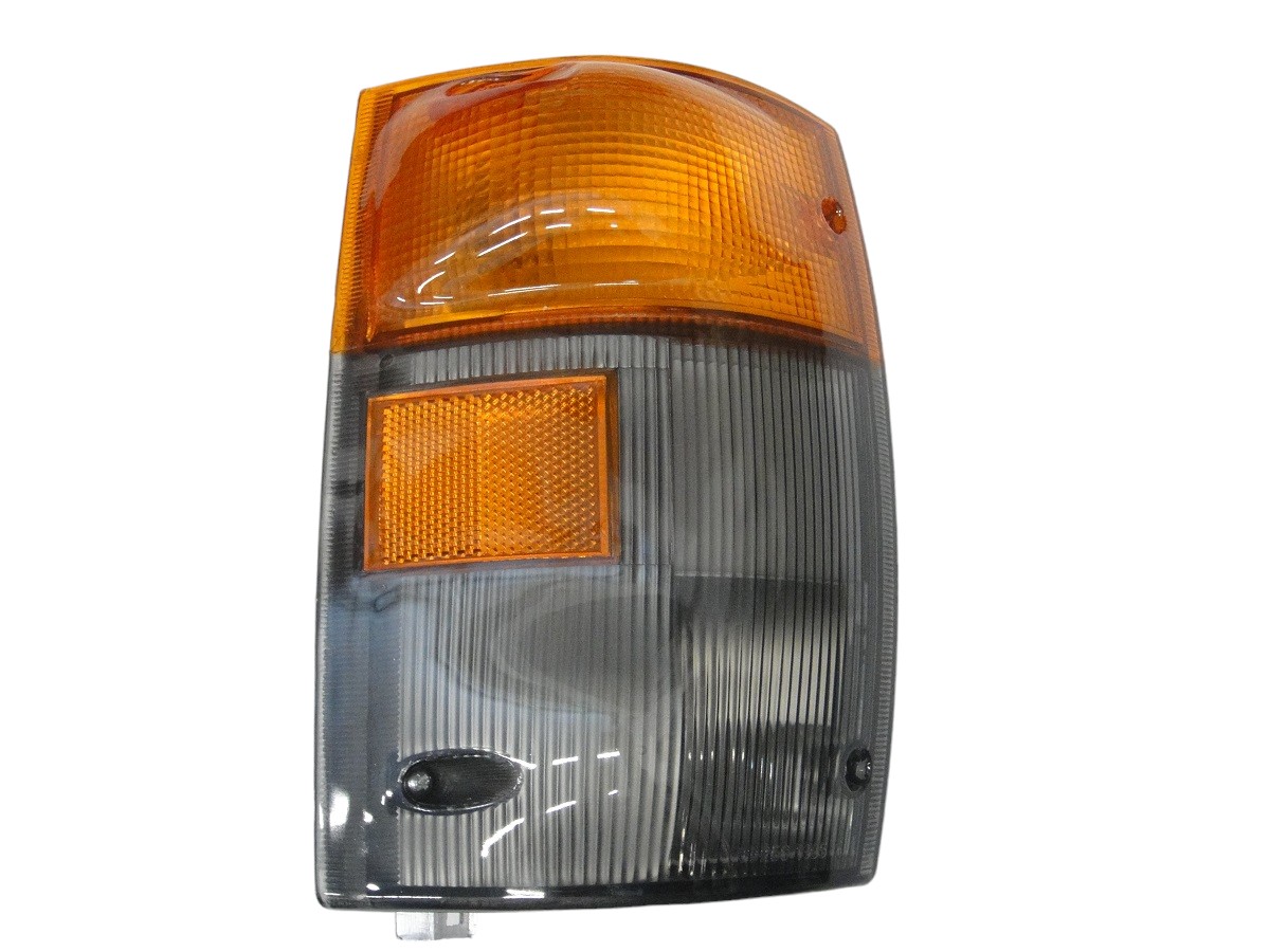 FARO SEÑALERO DELANTERO DERECHO CARETA CH 5-90/NKR 2005