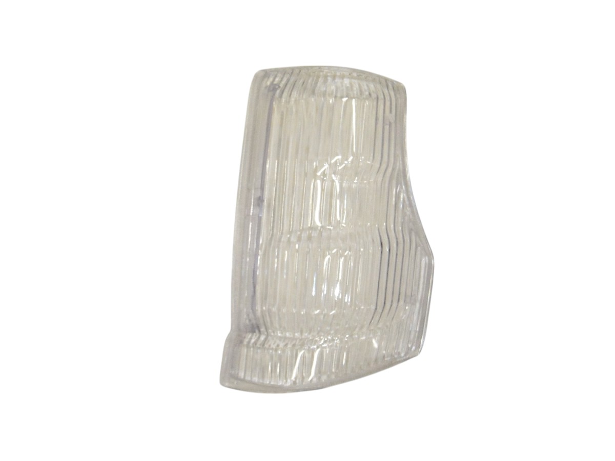 PLASTICO FARO SEÑALERO DELANT IZQUIERDO*CHEVROLET 5-90/7-110