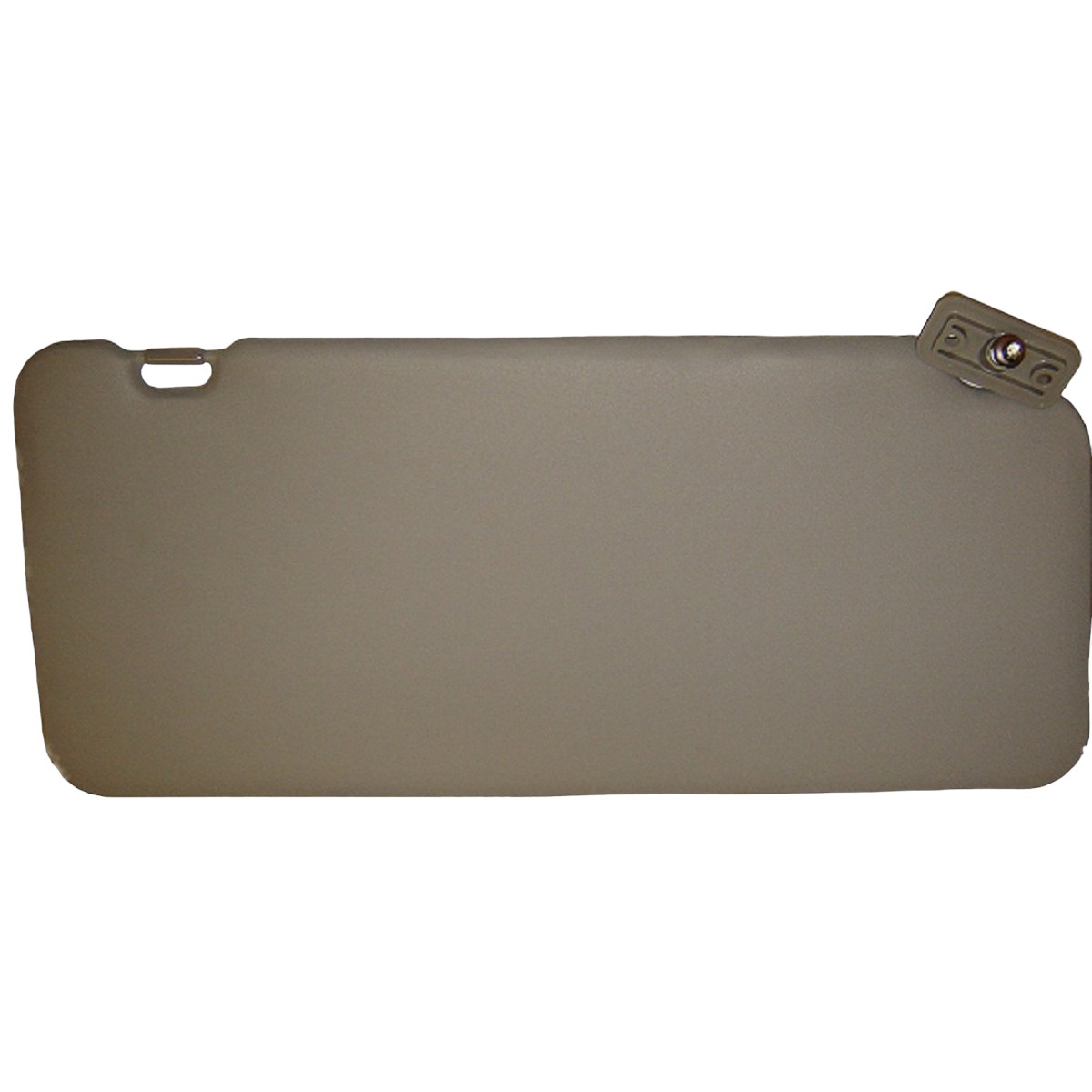 PARASOL IZQUIERDO CHEVROLET 5-90/NKR 2005/