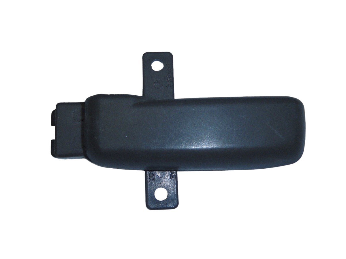 MANIJA INTERIOR PUERTA IZQUIERDA CHEVROLET 5-90/NKR 2005/
