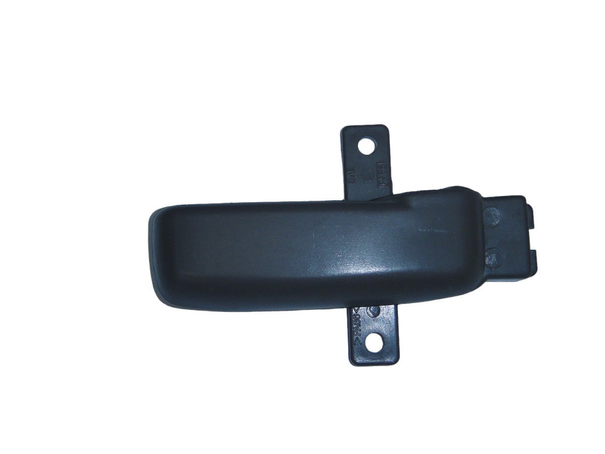 MANIJA INTERIOR PUERTA DERECHA CHEVROLET 5-90/NKR 2005/