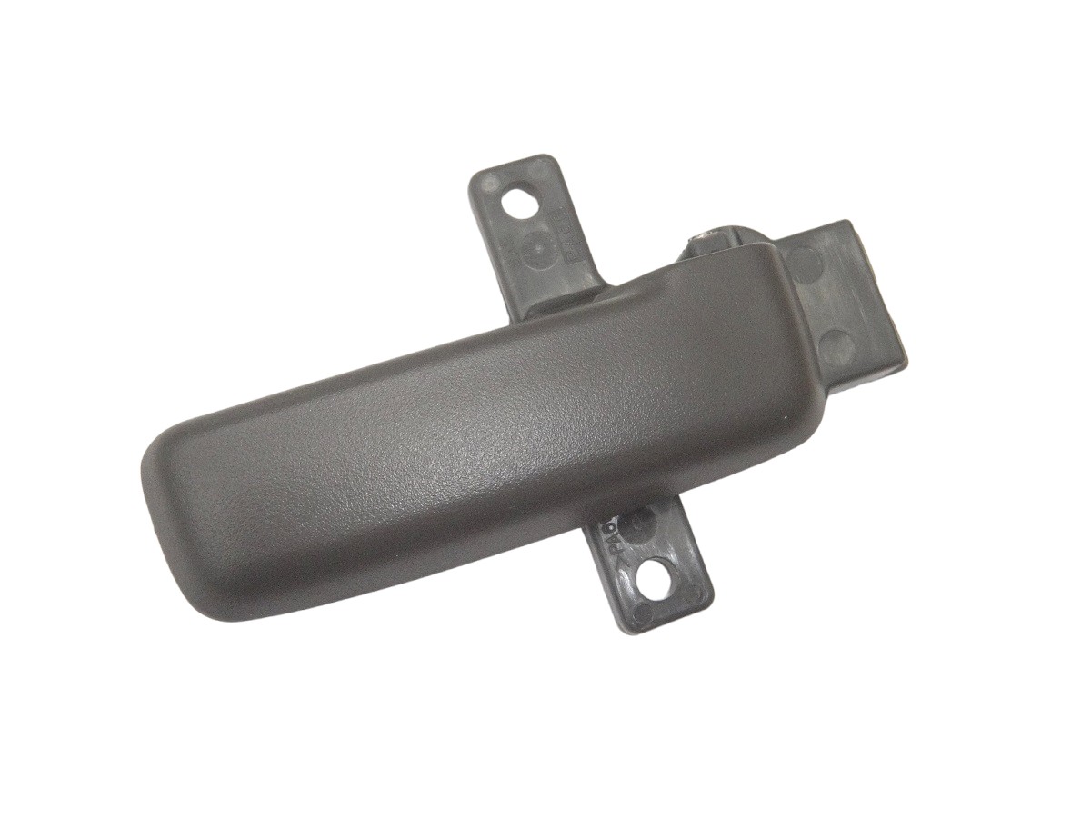 MANIJA INTERIOR PUERTA DERECHA CHEVROLET 5-90/NKR 2005/.