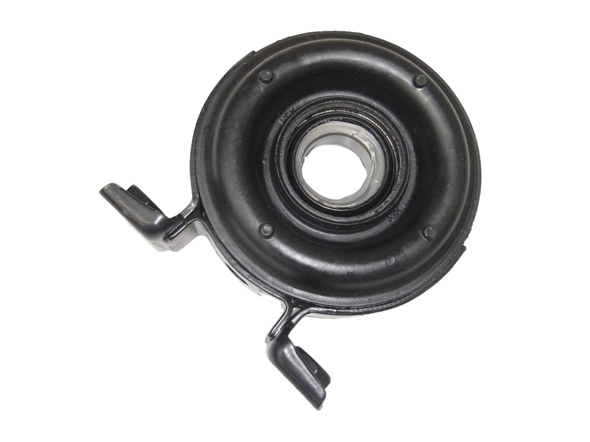 RULEMAN CARDAN CHEVROLET D-MAX 3.0TD