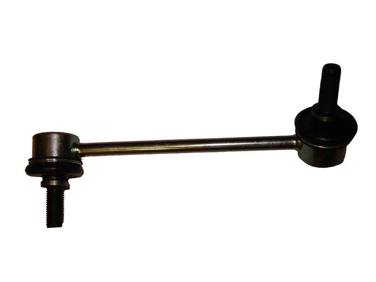 BIELETA BARRA ESTABILIZADORA DELANTERA DERECHA CH D-MAX 4X4