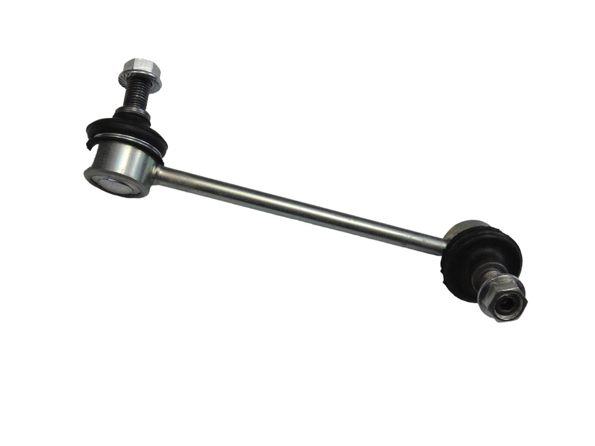 BIELETA BARRA ESTAB DEL IZQ*CH D-MAX 4X4