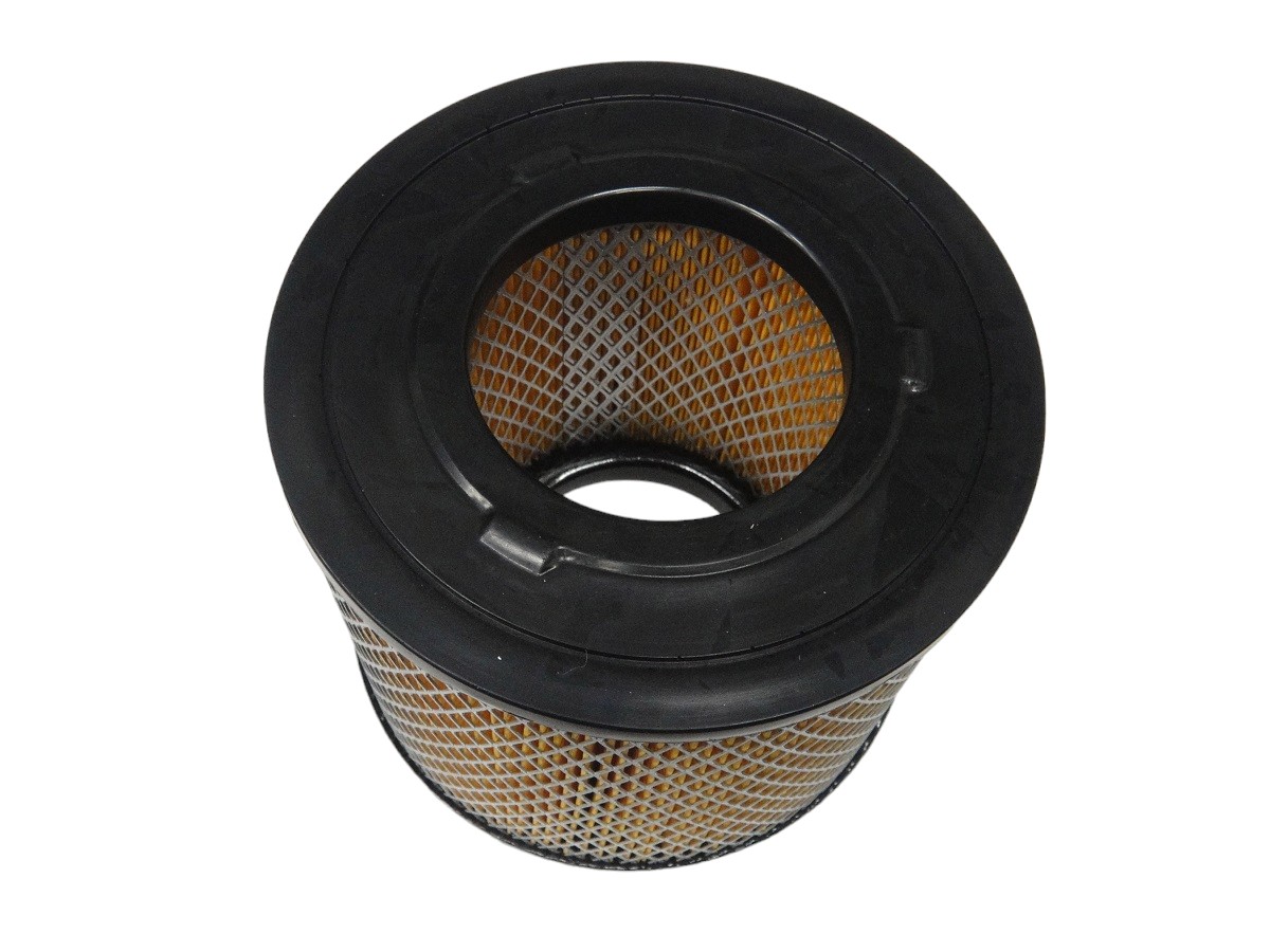 FILTRO AIRE CHEVROLET D-MAX 3.0TD (4JH1T)