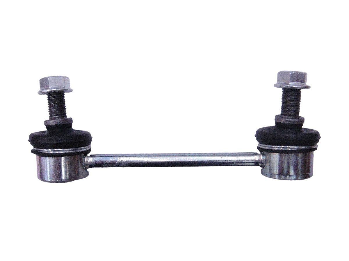 BIELETA BARRA ESTABILIZADORA DELANTERA CHEVROLET D-MAX 4X2