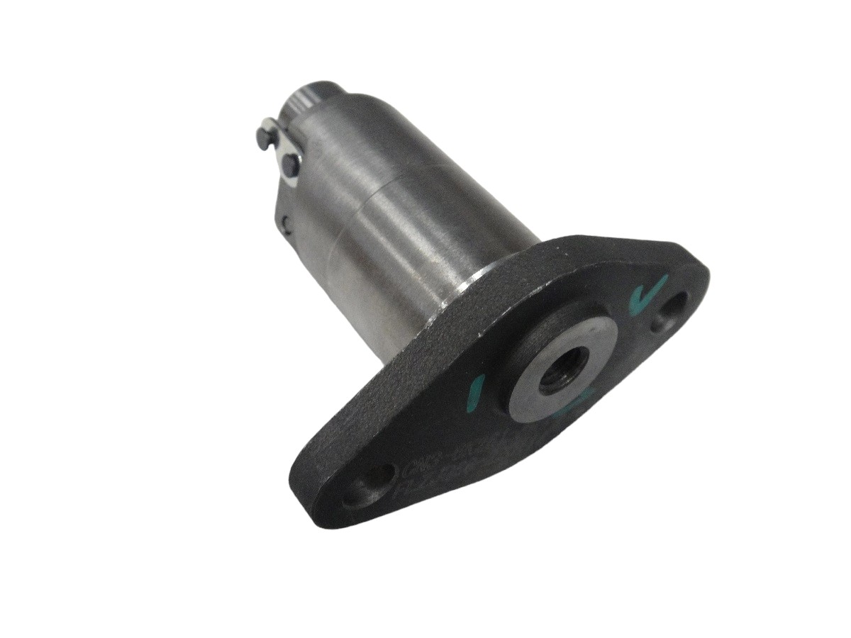 TENSOR CADENA DISTRIBUCION ISUZU 4JJ1