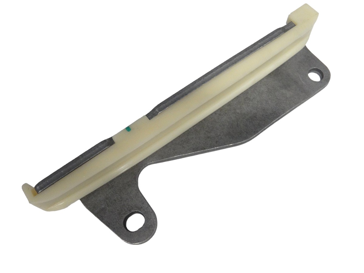 GUIA CADENA DISTRIBUCION ISUZU 4JJ1