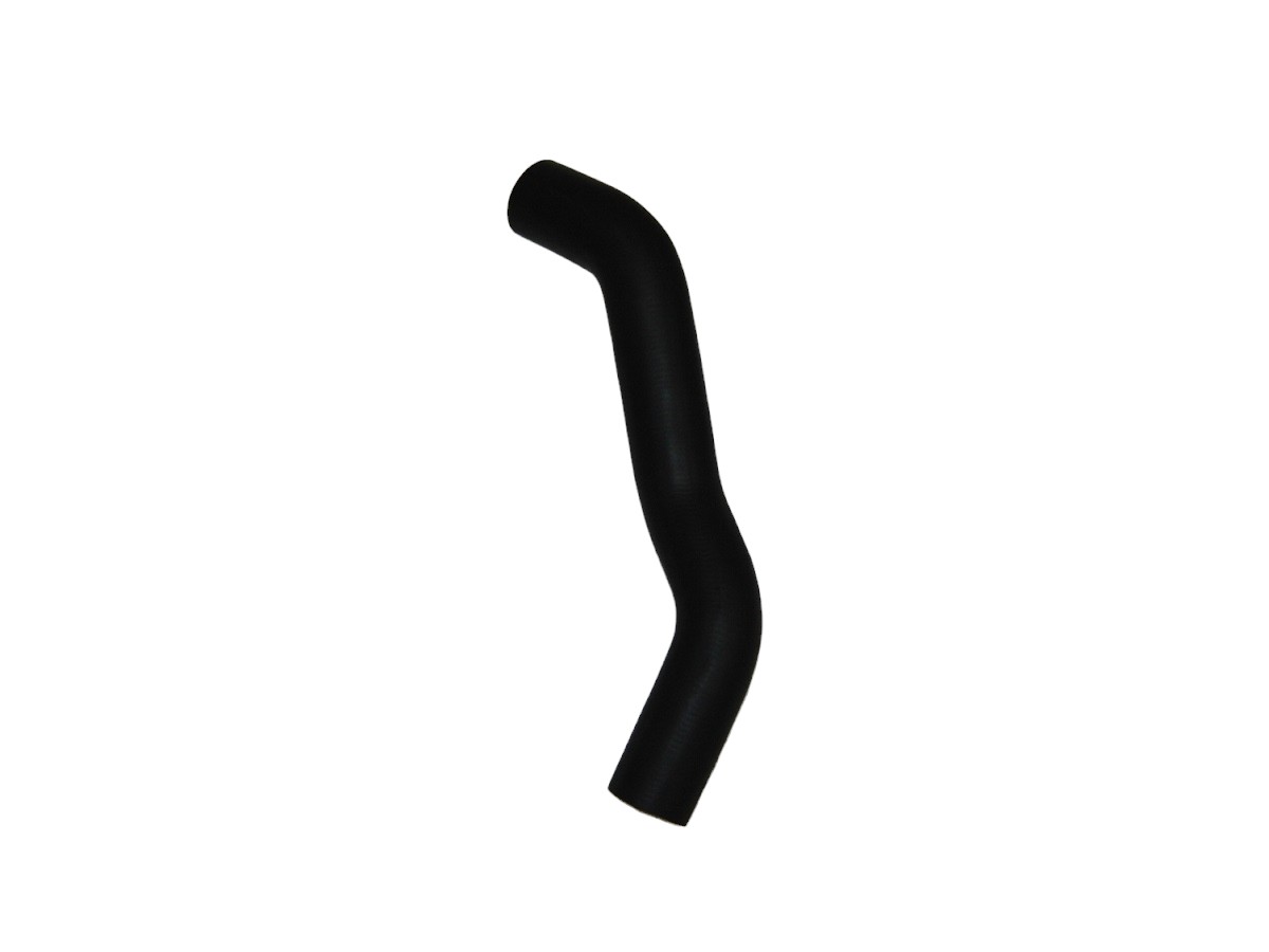 CAÑO SUPERIOR RADIADOR CHEVROLET D-MAX 3.0TD