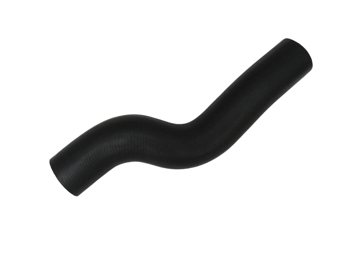 CAÑO INFERIOR RADIADOR CHEVROLET D-MAX 3.0TD