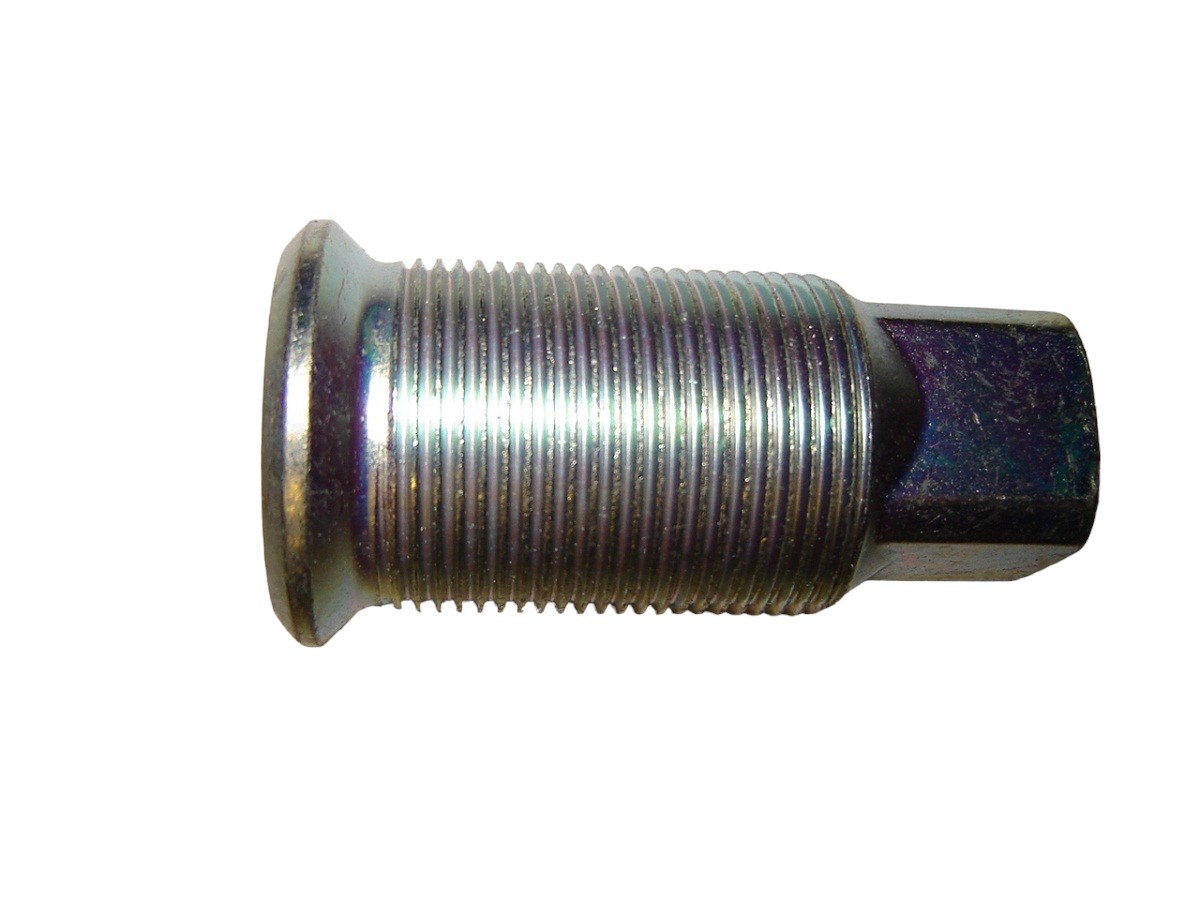 BULON RUEDA TRASERA DERECHA ISUZU 5-90/NKR (DOBLE RUEDA)