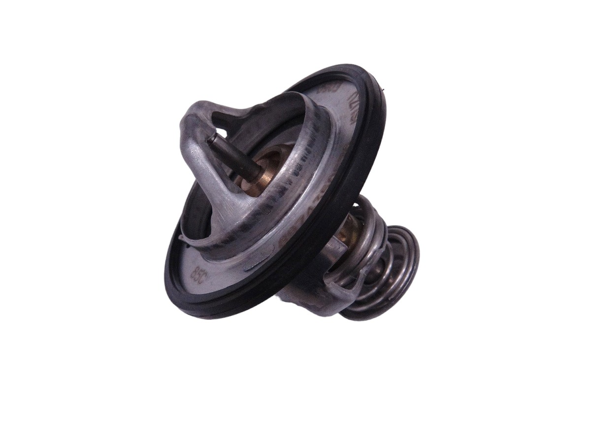 TERMOSTATO ISUZU 4JJ1