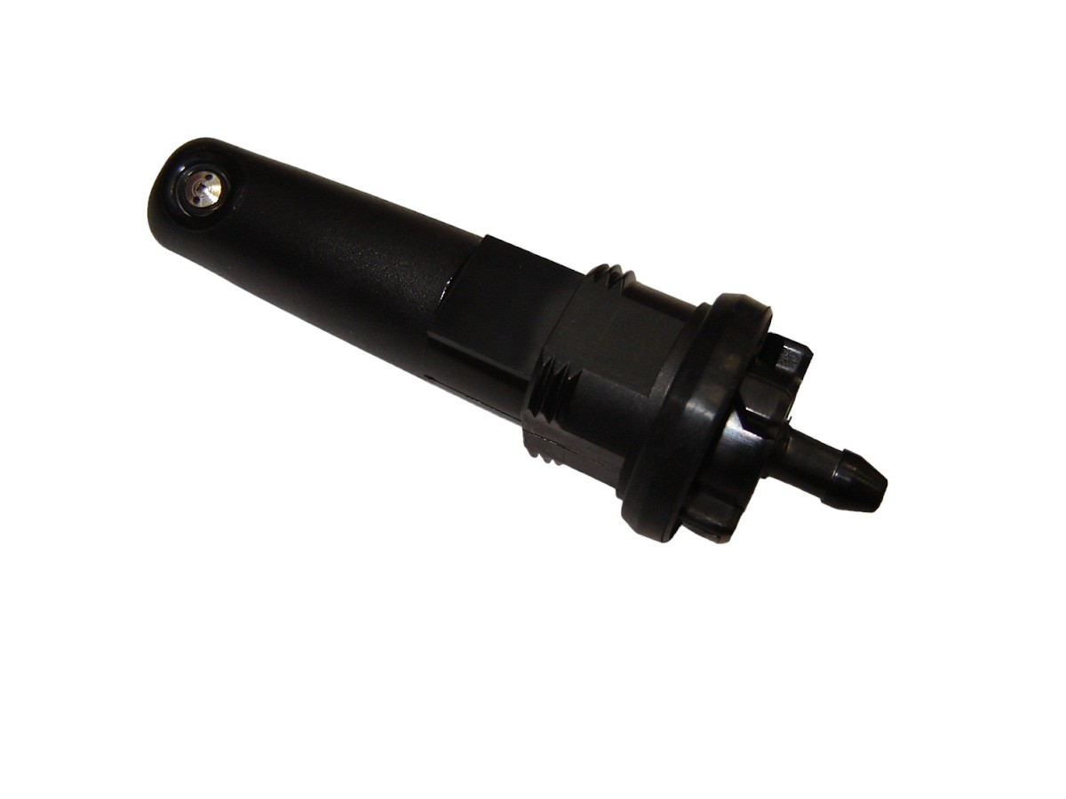 INYECTOR LAVA PARABRISAS CHEVROLET NLR