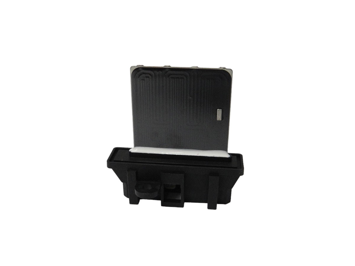 RESISTENCIA CALEFACCION/AIRE ACONDICIONADO CHEVROLET D-MAX