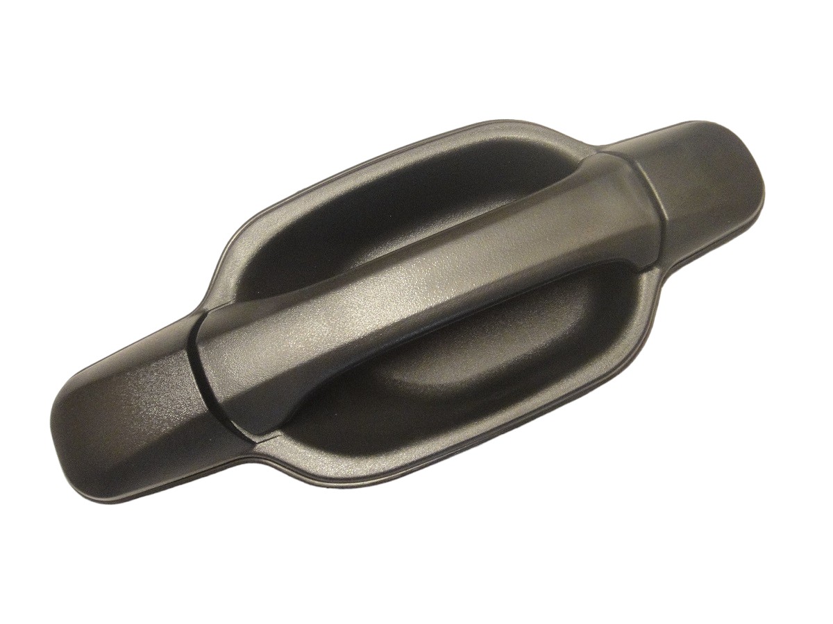 MANIJA EXT PTA TRA DER*CH D-MAX