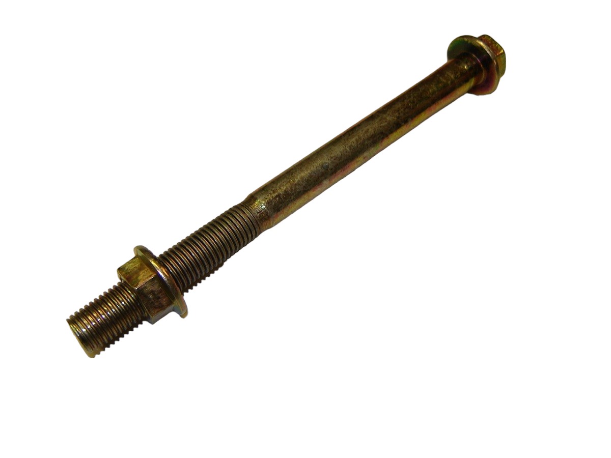 BULON SOPORTE CABINA ISUZU TF(A-B-C)YD/C (D)