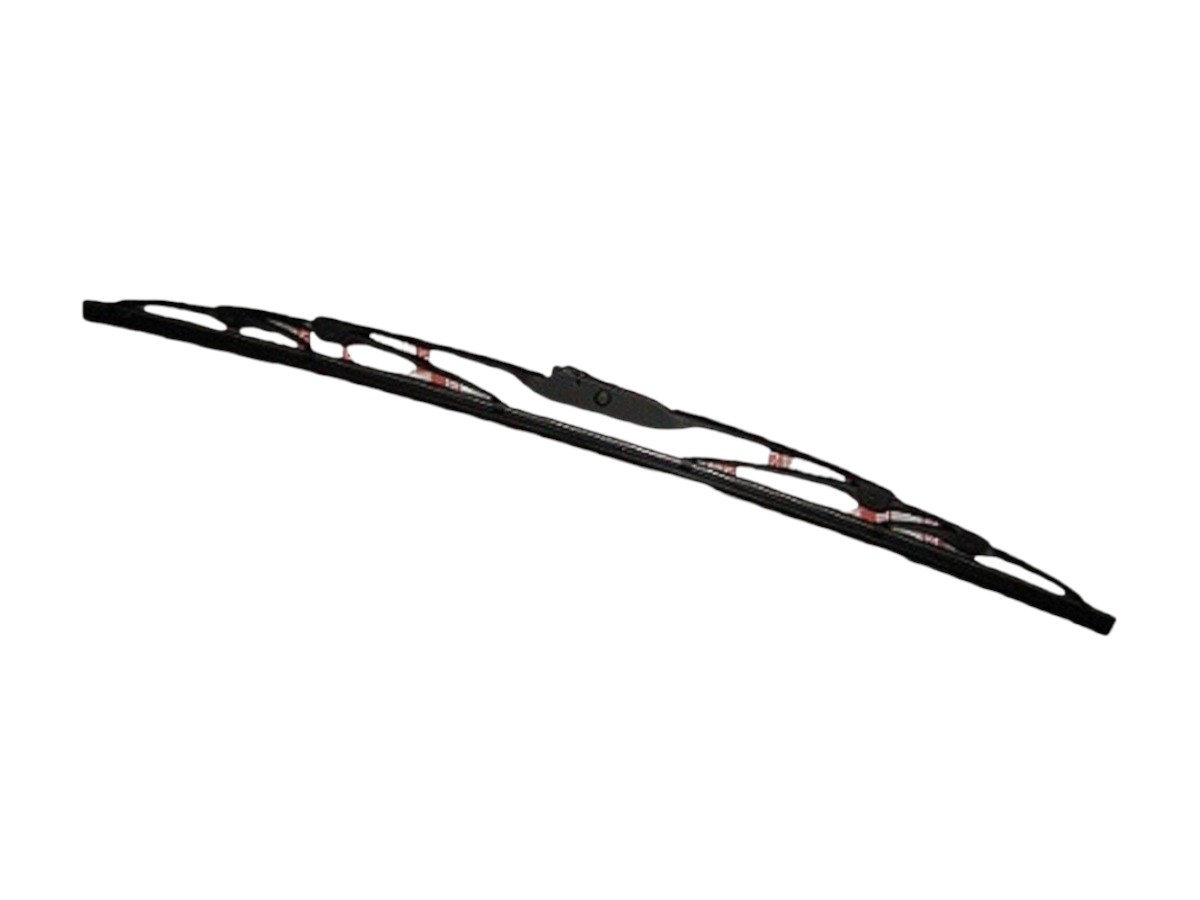 ESCOBILLA LIMPIA PARABRISAS CHEVROLET NLR