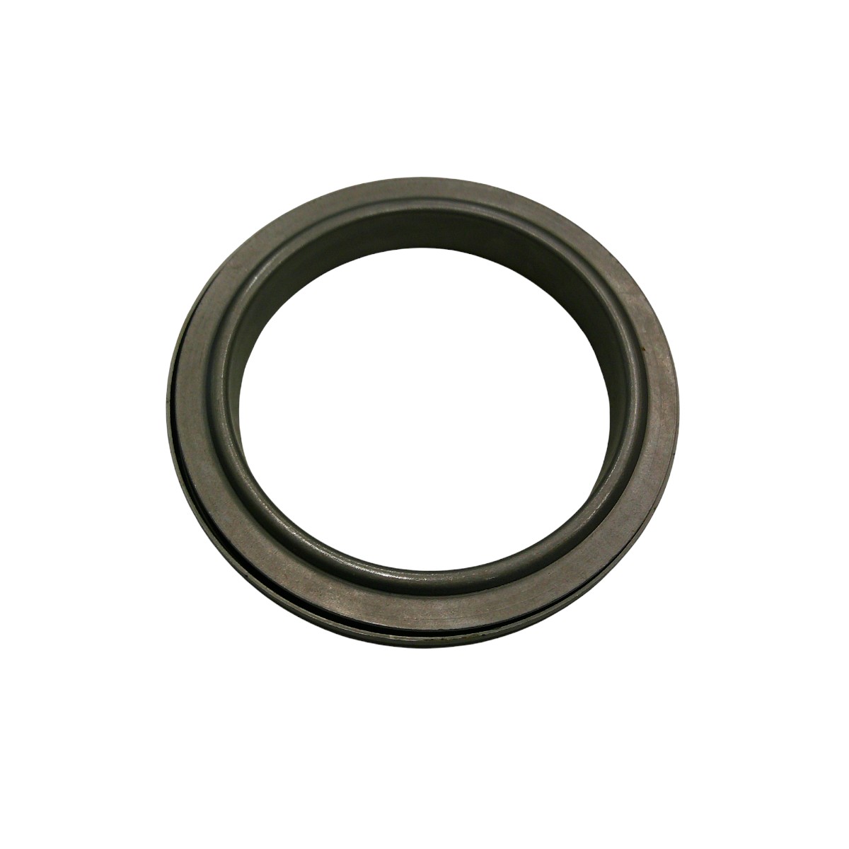 RETEN DE CIGUEÑAL DELANTERO ISUZU 4JJ1