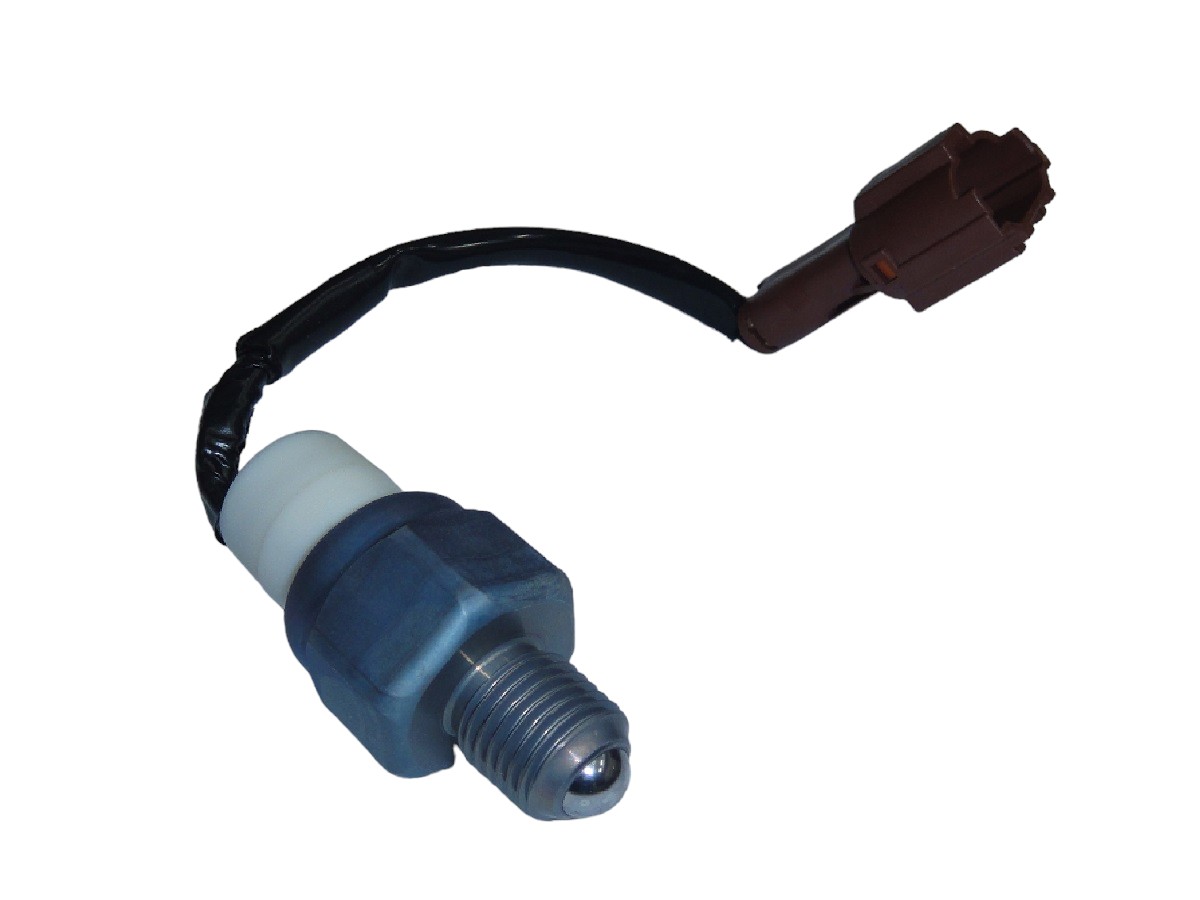 INTERRUPTOR CAJA TRANSFERENCIA CH. D-MAX 3.0TD – (PRIMARIO)