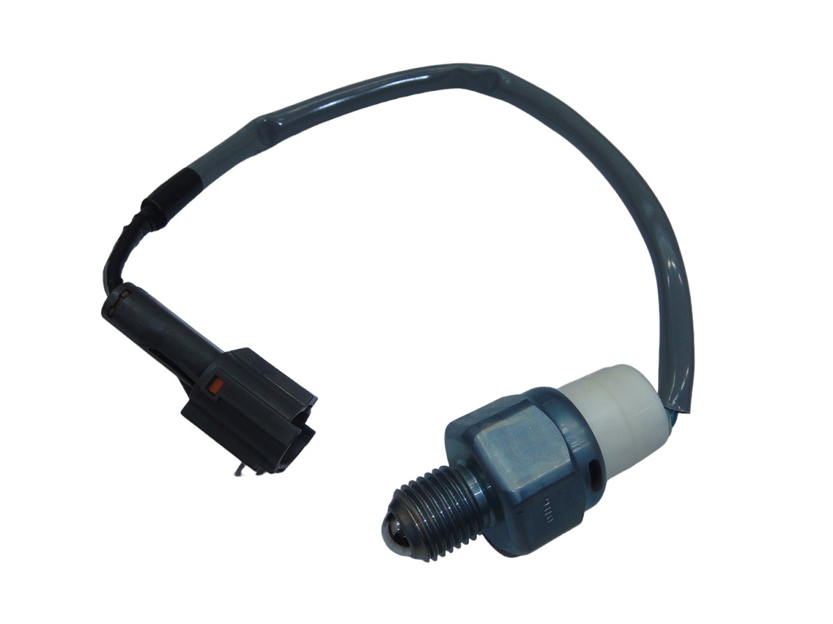 INTERRUPTOR CAJA TRANSFERENCIA CH. D-MAX 3.0TD -(SECUNDARIO)