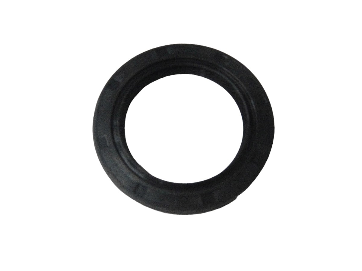 RETEN SALIDA CAJA ISUZU 2.8 (4BA1)/5-90/NKR/JMC CAMION/NLR