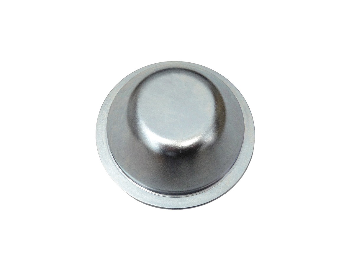 TAPA GRASA RUEDA DELANTERA ISUZU NKR/5-90/7-110
