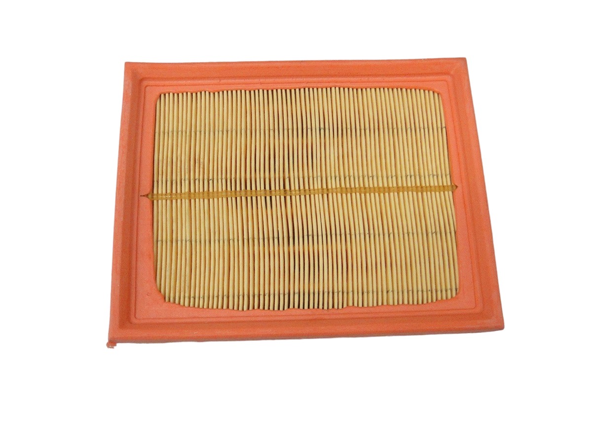 FILTRO AIRE ISUZU 4EE1 CORSA 1.7