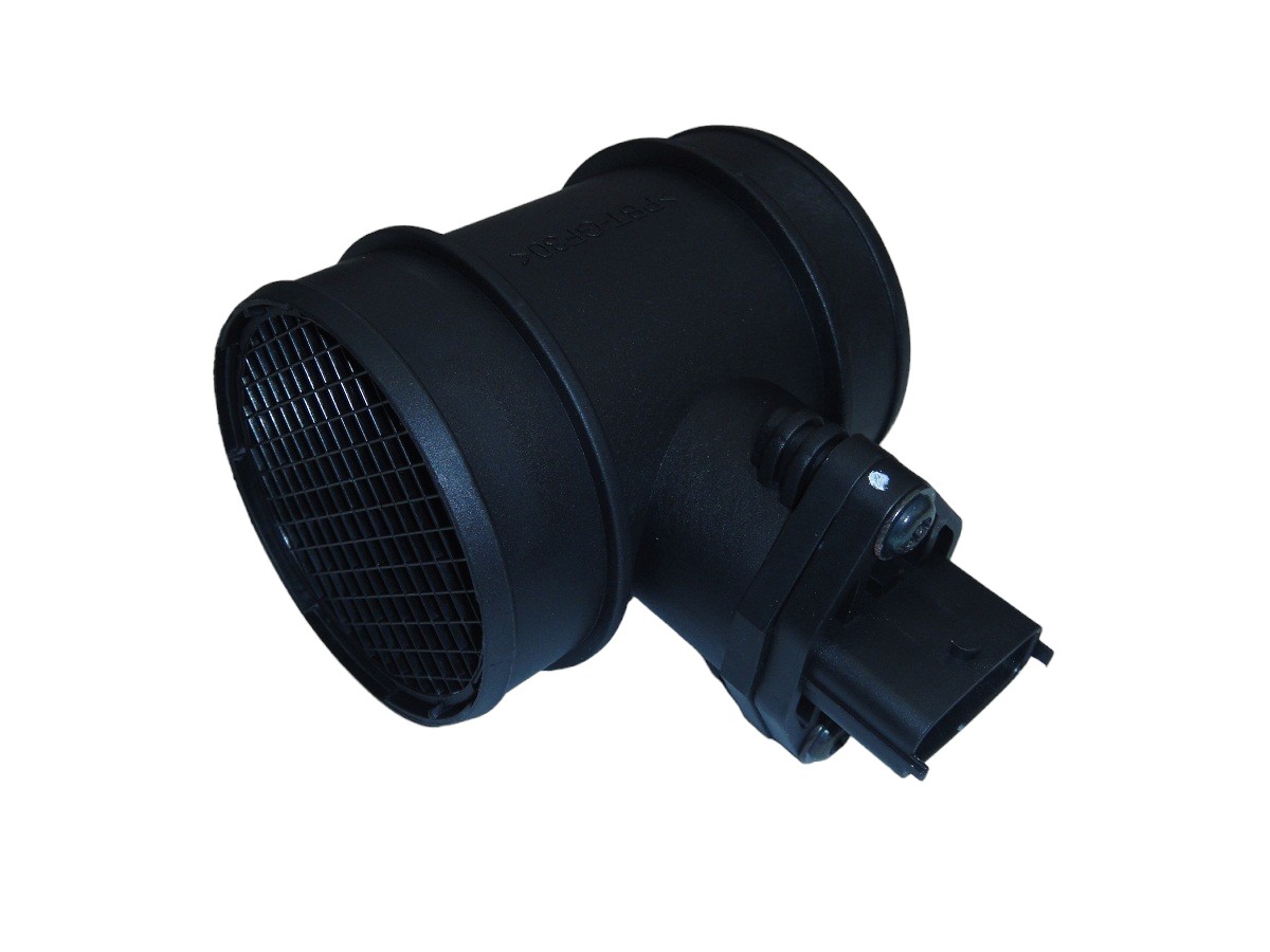 SENSOR FLUJO AIRE CHEVROLET CORSA NOVO/MERIVA 1.7DTI 16V/