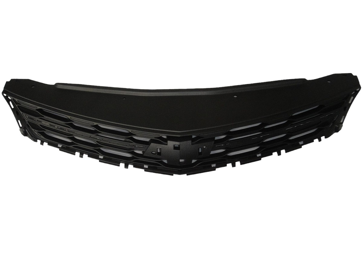 CARETA CHEVROLET CRUZE 2016/2019 (PARTE SUPERIOR) ( SEDAN )