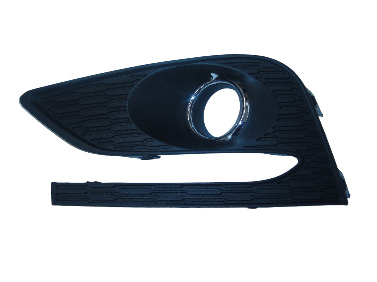 REJILLA FARO CAMINERO IZQUIERO CHEVROLET CRUZE 2017/