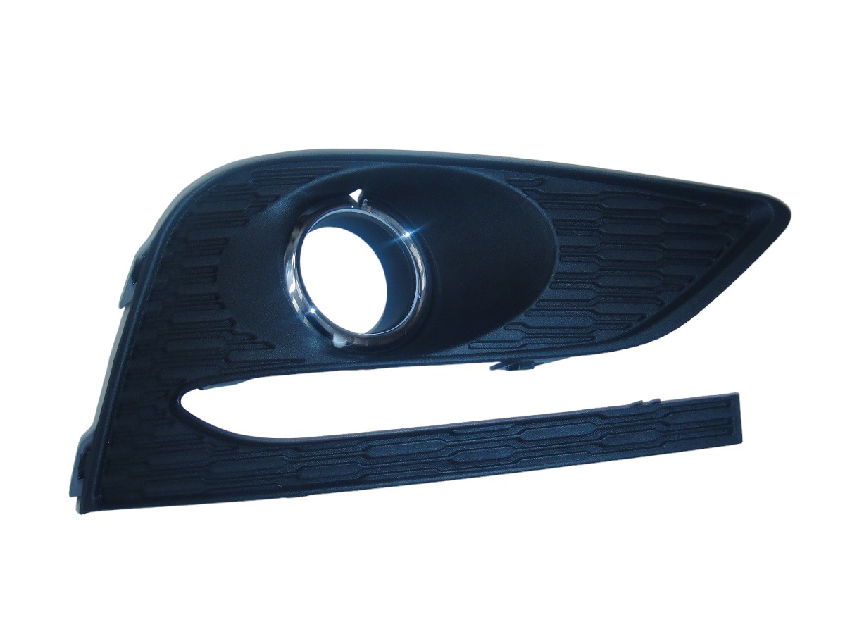 REJILLA FARO CAMINERO DERECHO CHEVROLET CRUZE 2017/