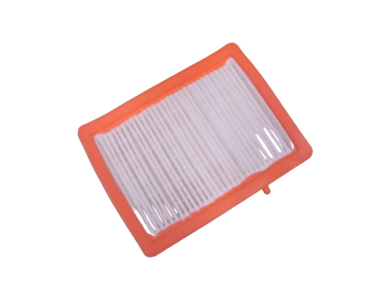 FILTRO AIRE CHEVROLET EQUINOX 1.5T 2018/