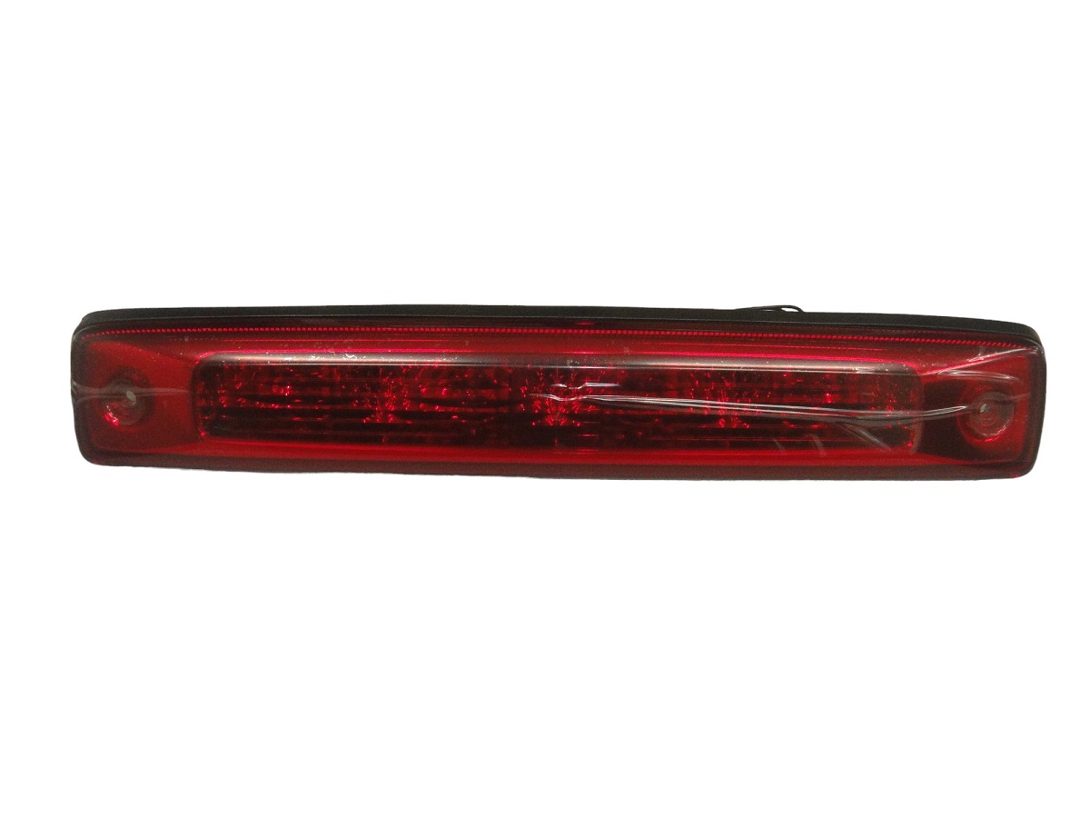 TERCERA LUZ FRENO*CH S10 COLORADO 2012/