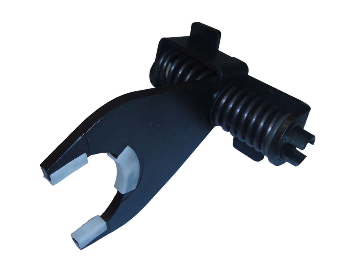 HORQUILLA CAJA TRANSFERENCIA CHEVROLET S10 4X4 (CHICA)