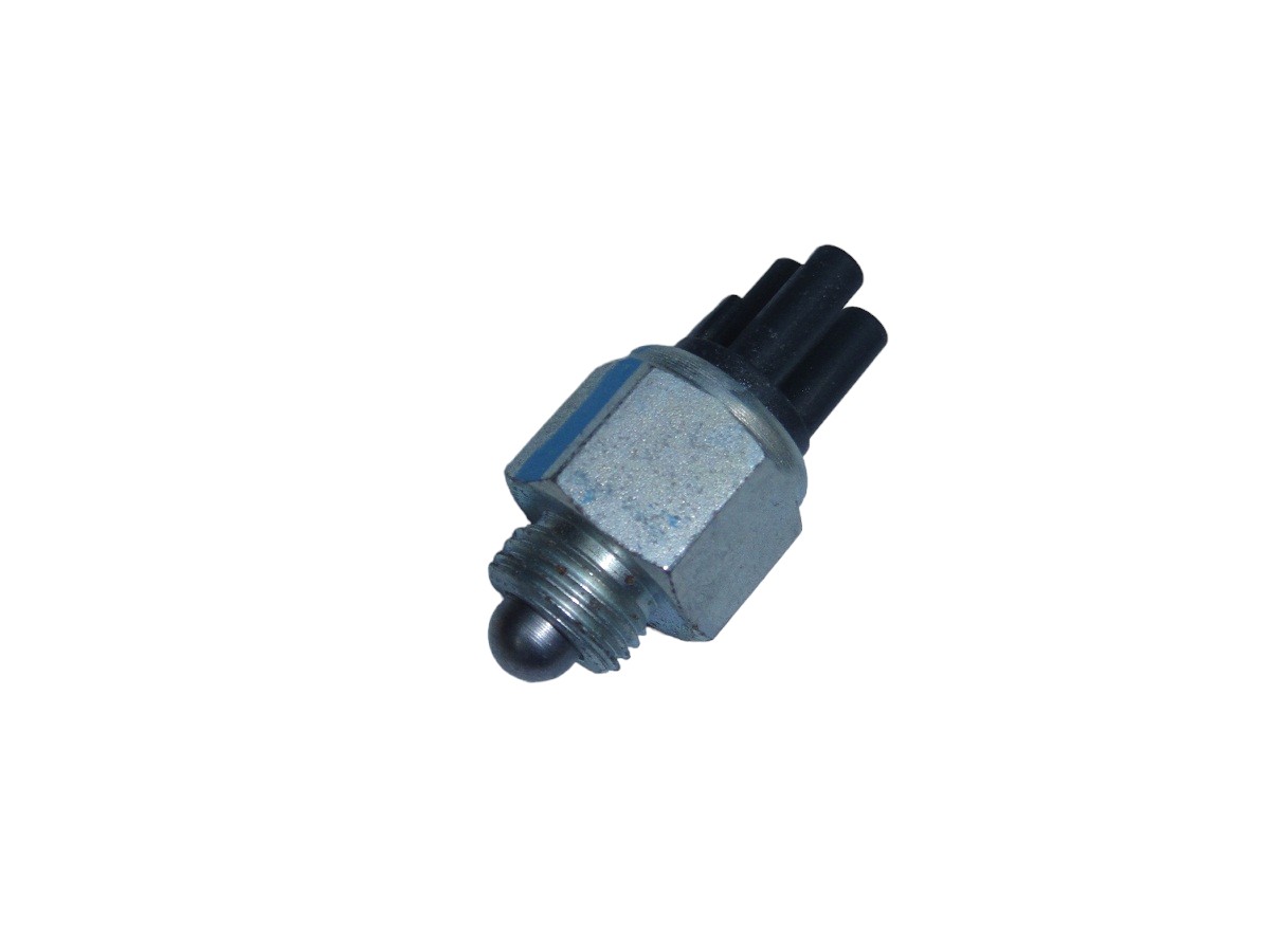 INTERRUPTOR CAJA TRANSFERENCIA CHEVROLET S10 2.5/2.8