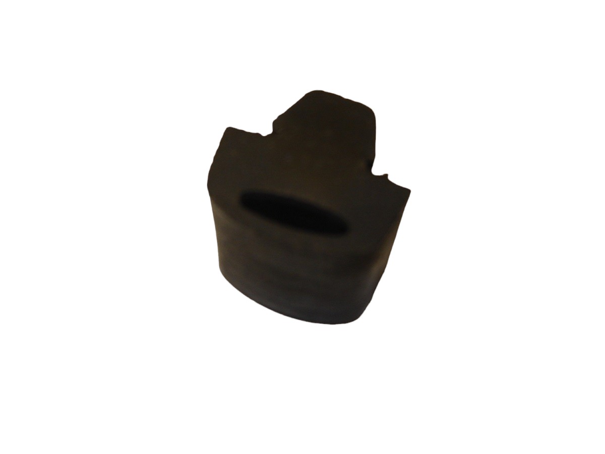 GOMA SOPORTE CARDAN*CHEVETTE        *INF