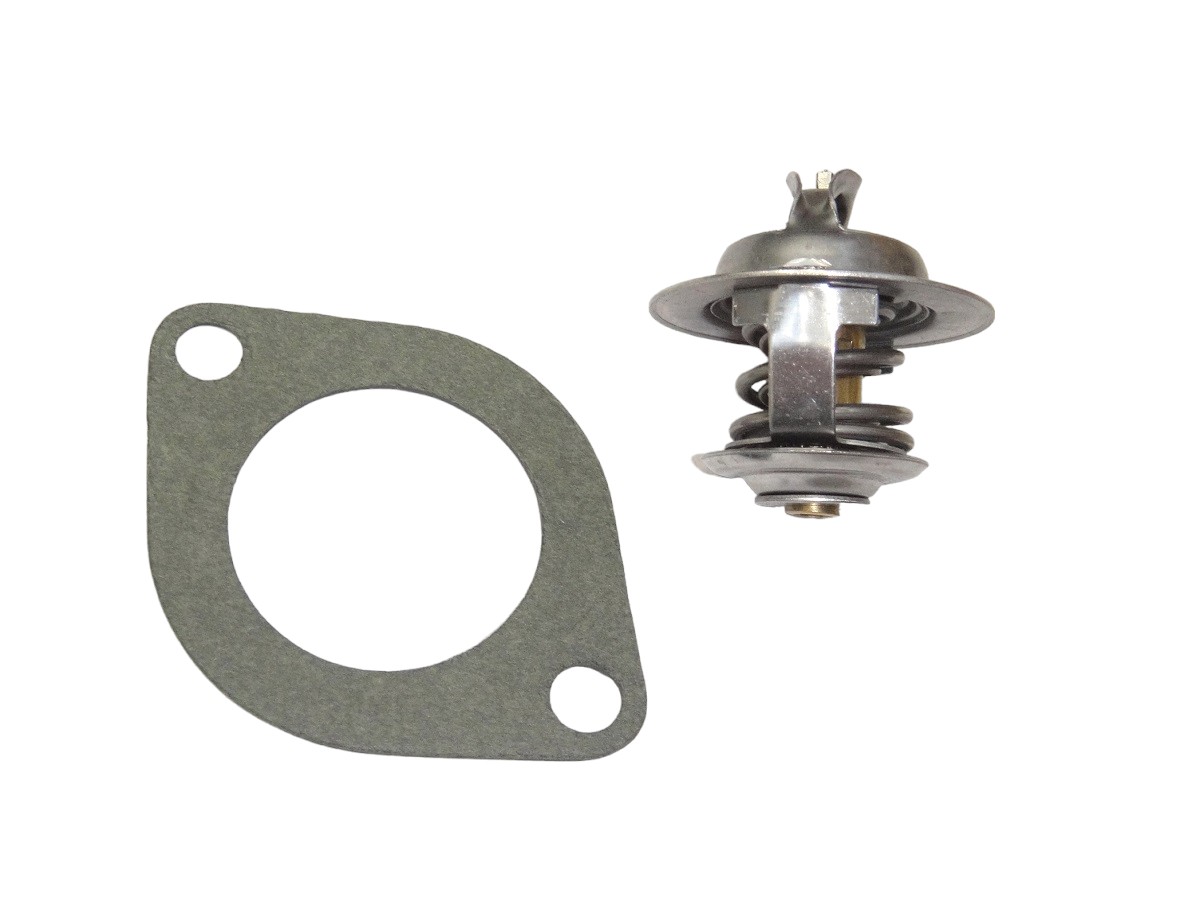 TERMOSTATO CHEVETTE NAFTA