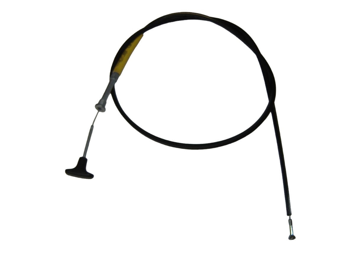 CABLE ESPOLON CHEVETTE 73/82