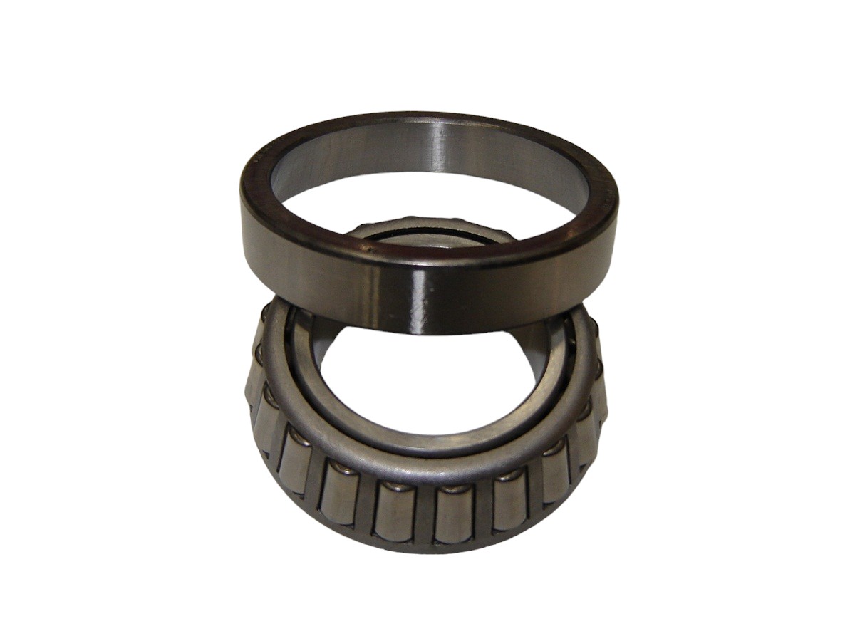 RULEMAN LATERAL CORONA DIFERENCIAL ISUUZU KB21/TF 1992-1996