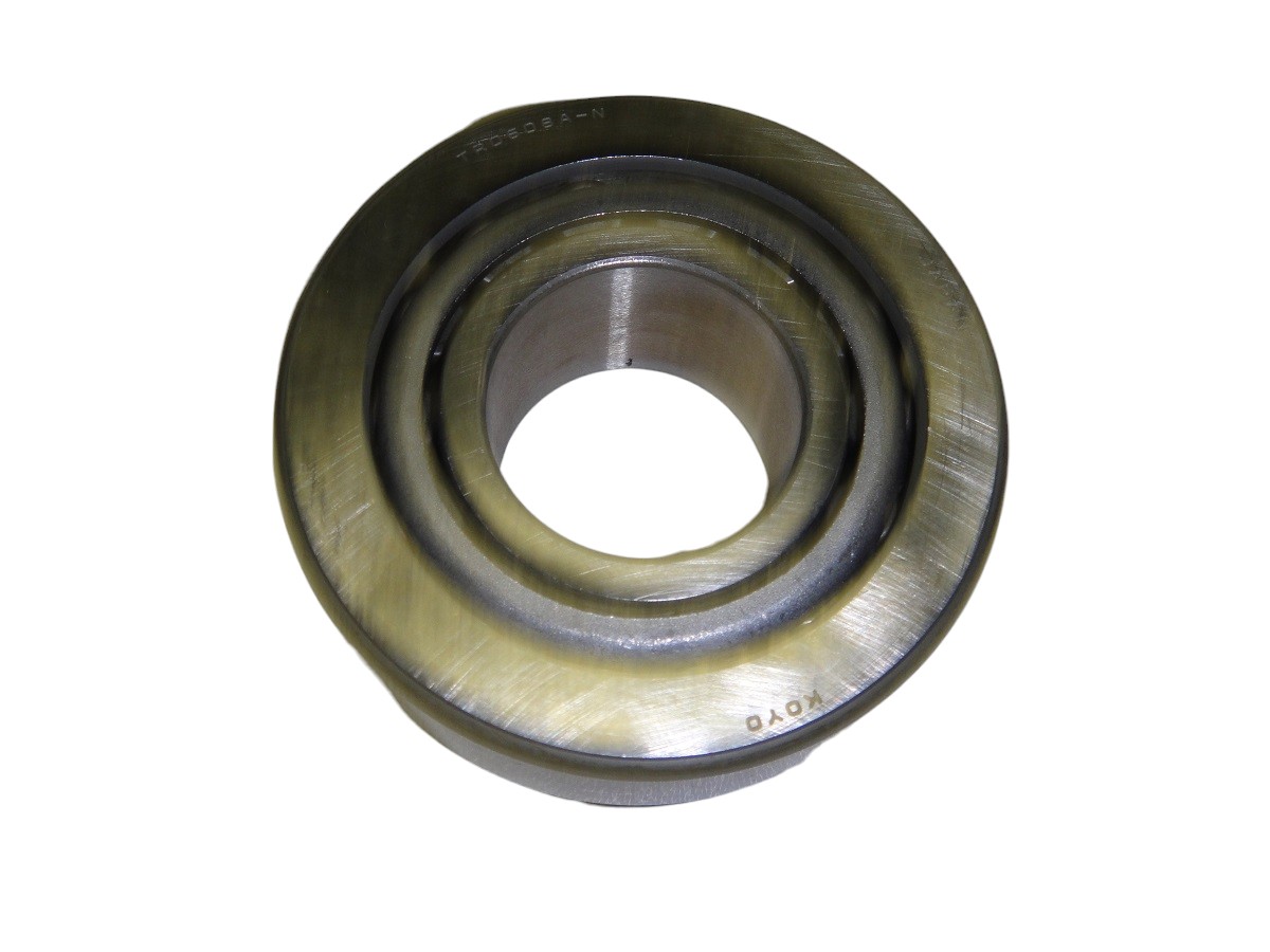 RULEMAN PIÑON DIF*NKR 93/CH NLR/JMC 2.8 CAMION/JAC 1035 2006/2017 *CHI