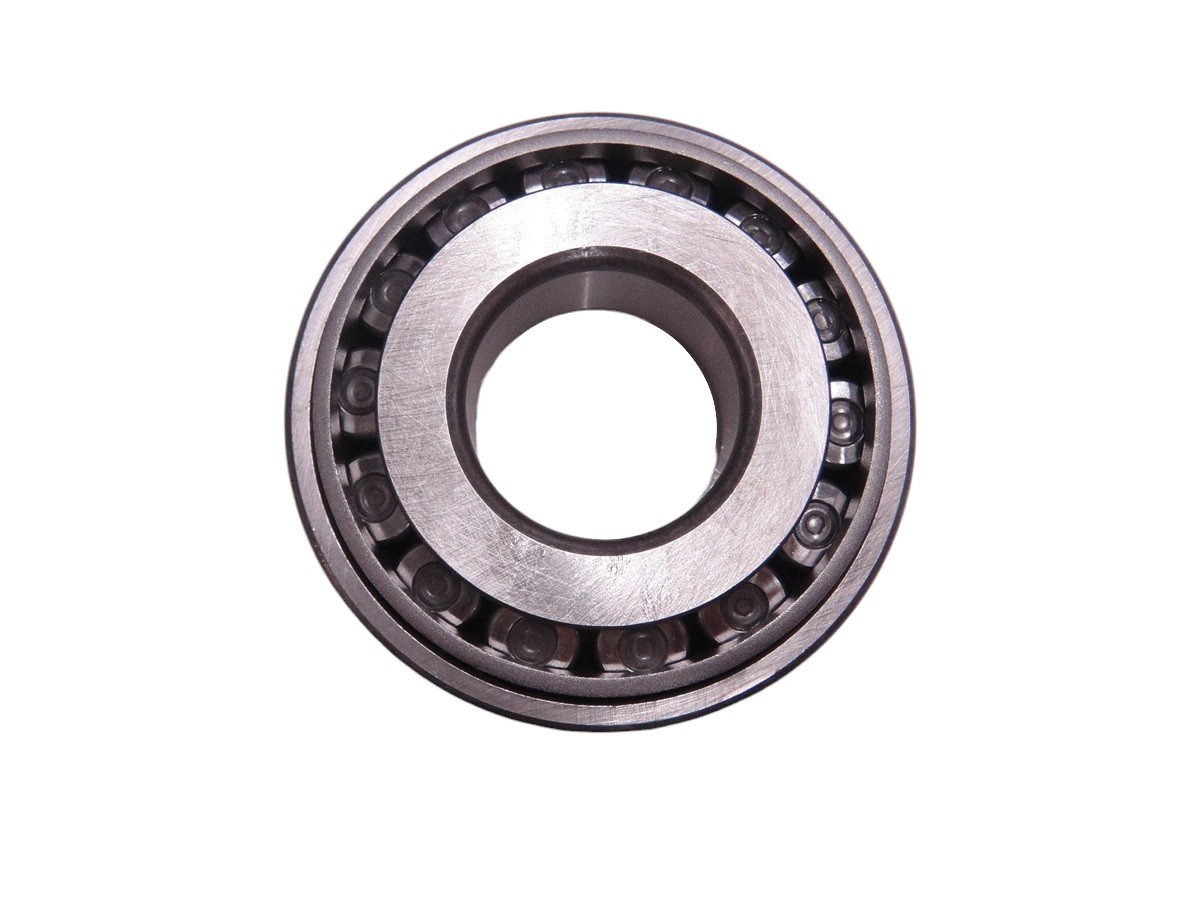 RULEMAN RUEDA DELANTERO CH 5-90/7-110/NKR 2005/NLR/JMC D/R