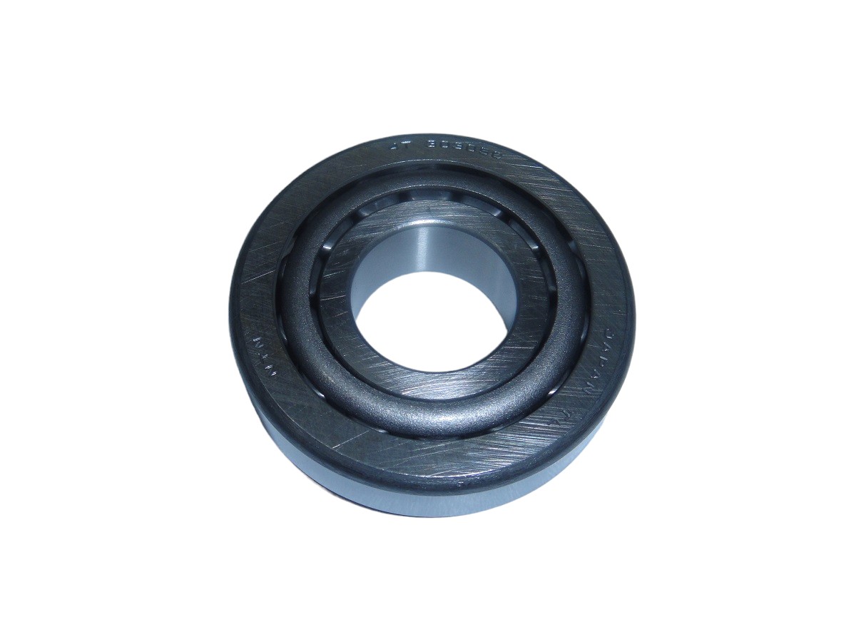 RULEMAN EXTERIOR PIÑON DIFERENCIAL DEL ISUZU KB41/TFS 91/93