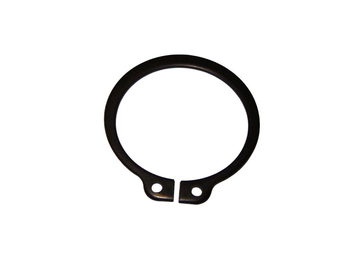 SEGURO CAJA ISUZU 1.8/2.5 (4FB1/4JA1) (DIRECTA)