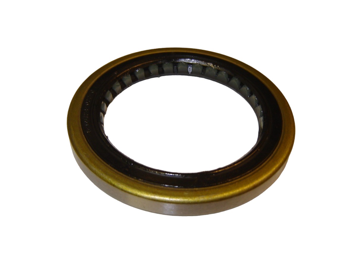 RETEN RUEDA TRAS IS TF 2.8T/3.1T/JMC RUEDA SENCILLA*INTERIOR