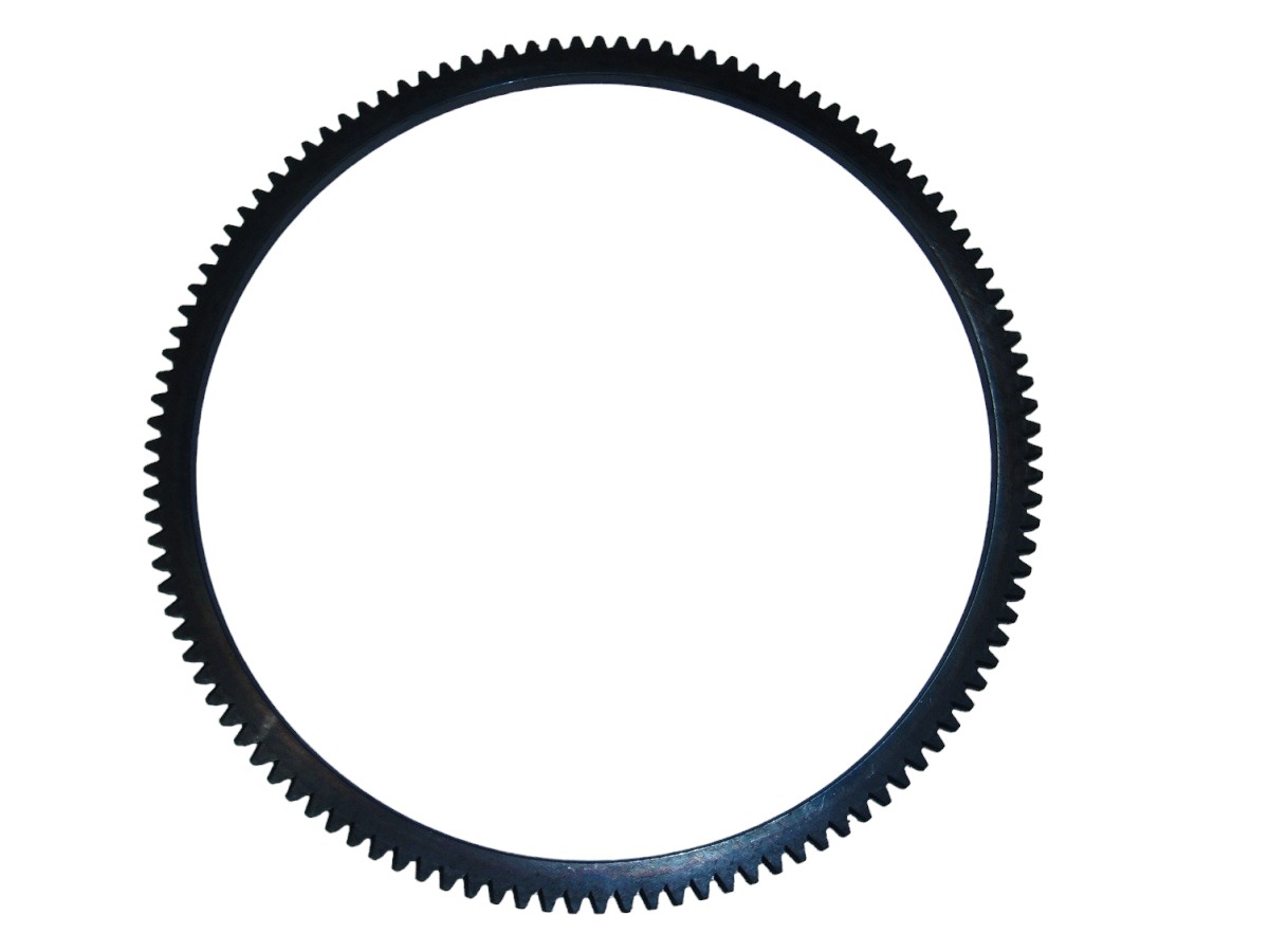 CORONA DE ARRANQUE ISUZU 1.8/2.0/2.2/2.4/1.5/1.7T 115 DIENTE